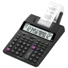 Casio Hjemmekontor|Kalkulator|HR-150RCE Regnemaskin