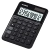 Casio Hjemmekontor|Kalkulator|MS-20UC Kalkulator