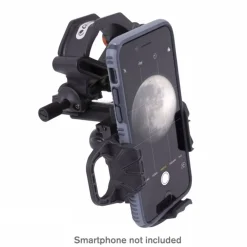Celestron Fritid|Droner|NexYZ 3 Digiscopingadapter