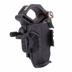 Celestron Fritid|Droner|NexYZ 3 Digiscopingadapter