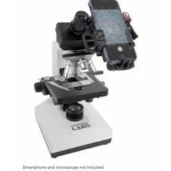 Celestron Fritid|Droner|NexYZ 3 Digiscopingadapter