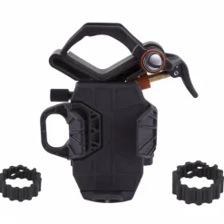 Celestron Fritid|Droner|NexYZ 3 Digiscopingadapter