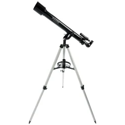 Celestron Fritid|Droner|Powerseeker 60 AZ Teleskop