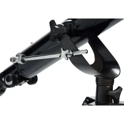 Celestron Fritid|Droner|Powerseeker 60 AZ Teleskop