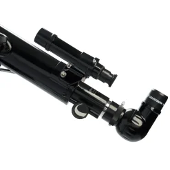 Celestron Fritid|Droner|Powerseeker 60 AZ Teleskop