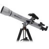 Celestron Fritid|Starsense Explorer LT80AZ 80 mm Teleskop 189x