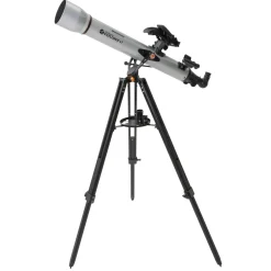 Celestron Fritid|Starsense Explorer LT80AZ 80 mm Teleskop 189x