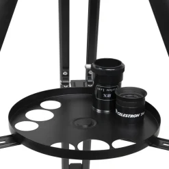 Celestron Fritid|Starsense Explorer LT80AZ 80 mm Teleskop 189x