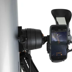 Celestron Fritid|StarSense Explorer DX 130AZ 130 mm Teleskop