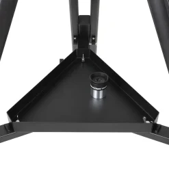 Celestron Fritid|StarSense Explorer DX 130AZ 130 mm Teleskop