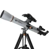 Celestron Fritid|Droner|StarSense Explorer LT 70AZ 70 mm Teleskop