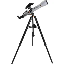 Celestron Fritid|Droner|StarSense Explorer LT 70AZ 70 mm Teleskop