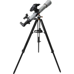Celestron Fritid|Droner|StarSense Explorer LT 70AZ 70 mm Teleskop