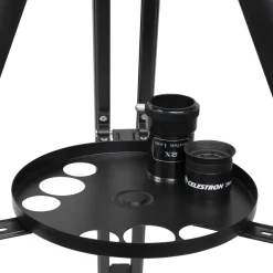 Celestron Fritid|Droner|StarSense Explorer LT 70AZ 70 mm Teleskop
