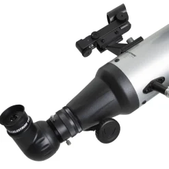 Celestron Fritid|Droner|StarSense Explorer LT 70AZ 70 mm Teleskop