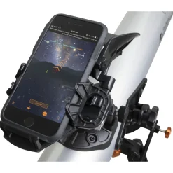 Celestron Fritid|Droner|StarSense Explorer LT 70AZ 70 mm Teleskop