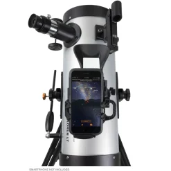 Celestron Fritid|Droner|Starsense Explorer LT114AZ 114 mm Teleskop 269x