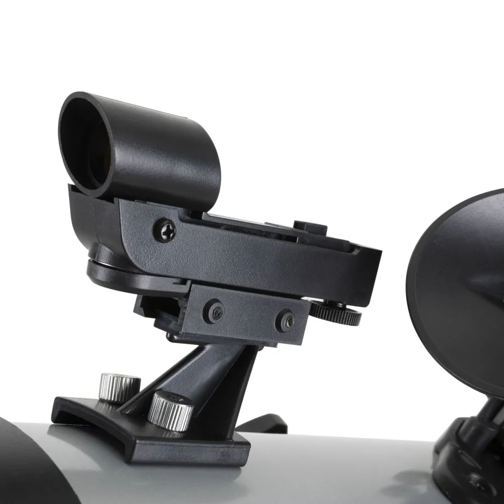 Celestron Fritid|Droner|Starsense Explorer LT114AZ 114 mm Teleskop 269x