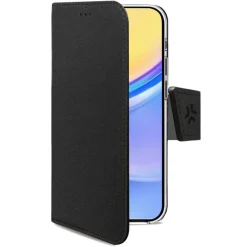 Celly Mobildeksler & Etui|Mobil-lommebok for Galaxy A15 4G/5G