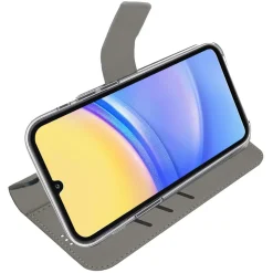 Celly Mobildeksler & Etui|Mobil-lommebok for Galaxy A15 4G/5G