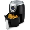 Champion Kjøkken Og Spisestue|Airfryer Mini 2 liter