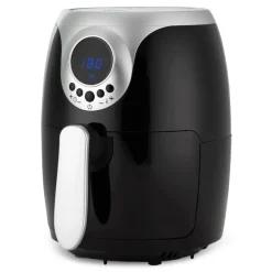 Champion Kjøkken Og Spisestue|Airfryer Mini 2 liter