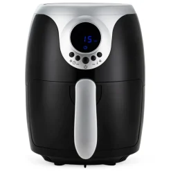 Champion Kjøkken Og Spisestue|Airfryer Mini 2 liter