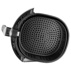 Champion Kjøkken Og Spisestue|Airfryer Mini 2 liter