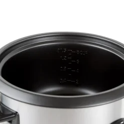 Champion Kjøkken Og Spisestue|RK500 riskoker 1,5 liter