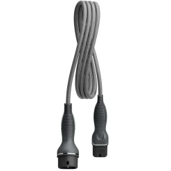 Charge Amps Biltilbehør|Beam Type 2 Ladekabel 7,4 kW 13.8 kW