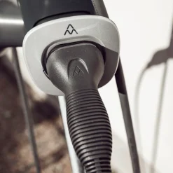 Charge Amps Biltilbehør|Beam Type 2 Ladekabel 7,4 kW 22 kW