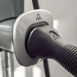Charge Amps Biltilbehør|Beam Type 2 Ladekabel 7,4 kW 22 kW