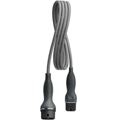 Charge Amps Biltilbehør|Beam Type 2 Ladekabel 7,4 kW 7.4 kW