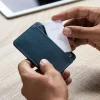 Chipolo Gps|Card Sporingsbrikke