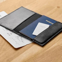 Chipolo Gps|Card Sporingsbrikke
