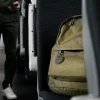 Chipolo Gps|One Spot Keyfinder med Apple Find My