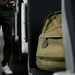 Chipolo Gps|One Spot Keyfinder med Apple Find My