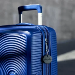 Chipolo Gps|One Spot Keyfinder med Apple Find My