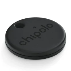 Chipolo Gps|One Spot Keyfinder med Apple Find My