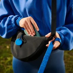 Chipolo Gps|POP Sporingsbrikke Hvit
