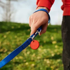 Chipolo Gps|POP Sporingsbrikke Hvit