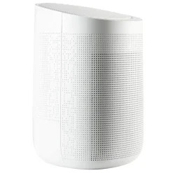 Cleverio Inneklima|AD100 Kompakt avfukter med HEPA-filter