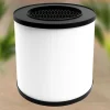 Cleverio Inneklima|Air Purifier Filter for luftrenser