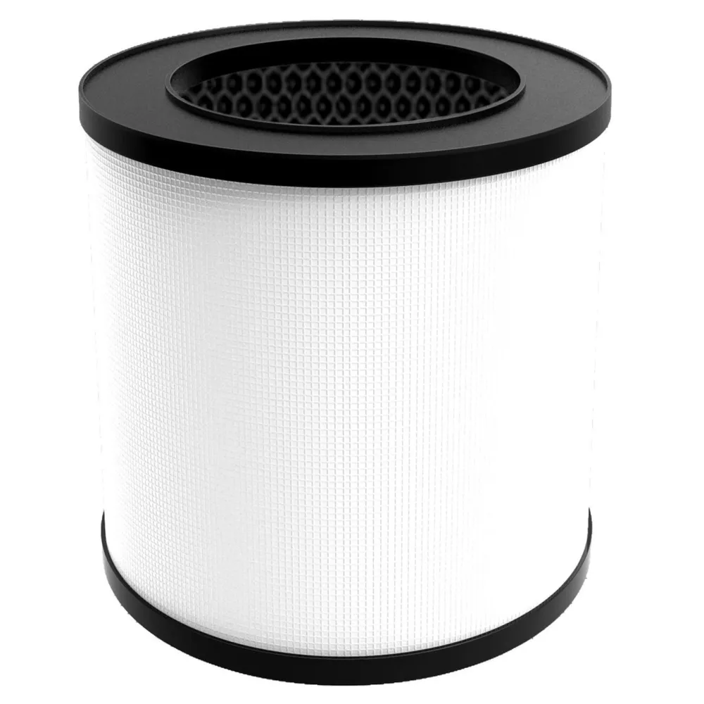 Cleverio Inneklima|Air Purifier Filter for luftrenser
