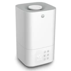 Cleverio Inneklima|AM300 Kraftig luftfukter