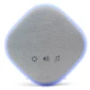 Cleverio Smart Dørklokke|Smart Dørklokke|Ekstra dørklokke (batteridrevet)
