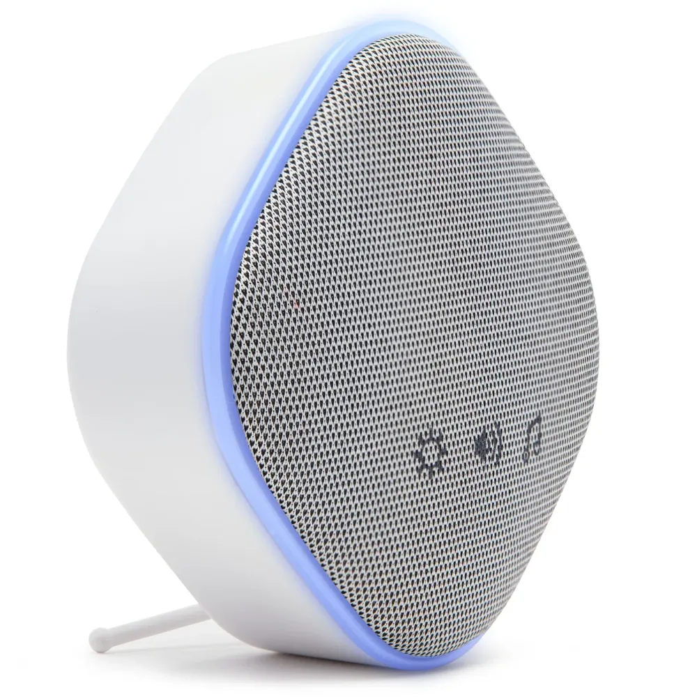 Cleverio Smart Dørklokke|Smart Dørklokke|Ekstra dørklokke (batteridrevet)