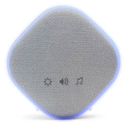 Cleverio Smart Dørklokke|Smart Dørklokke|Ekstra dørklokke (batteridrevet)
