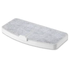 Cleverio Smarte Alarmer|Smarte Sensorer|Filter til vannautomat 2-pk.