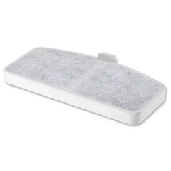 Cleverio Smarte Alarmer|Smarte Sensorer|Filter til vannautomat 2-pk.